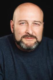 Jordi Reverté as Villager in Werewolf 2024