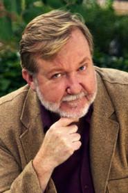 Daniel Burnley as Nosey neighbor in Let's Roll 2006