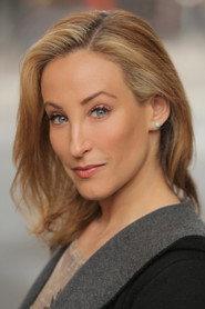 Erin Leigh Peck as Zsa-Zsa in Dance of the Vampires 2002