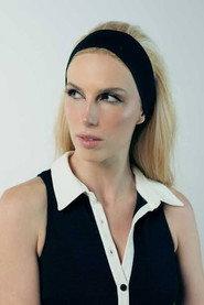 Eva Rubio as Idoia in Primary! 2010