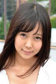 Misora Hayama as  in Devil's Ecstasy - Legend of Succubus and Incubus 2020