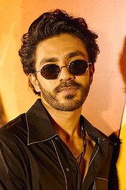 Aaishvary Thackeray as in Sherawali Maa Ka Chuninda : Part I 2027