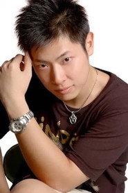 付聪 as 乾隆 in Master of Go: Second to none 2010