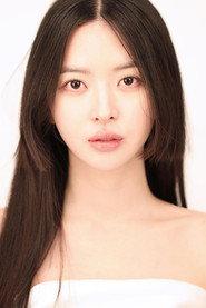Kim Bi-joo as Bi-joo in Jukdo Surfing Diary 2020