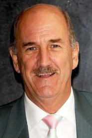 Russ Abbot as Fagin in Hey, Mr. Producer! The Musical World of Cameron Mackintosh 1998