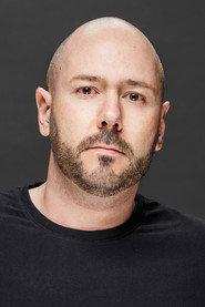 Tuneboy as Himself in Qlimax 2010 2011