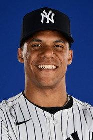 Juan Soto as Self in The 2019 World Series 2019