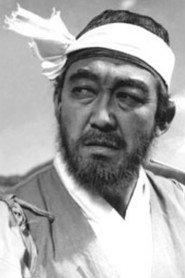 Kim Chil-seong as in The Teacher with Ten Daughters 1964