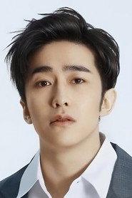 Vincent Tao as Li Jia Heng in I Remember 2020