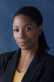 Isabelle Menal as Mary in Steal Away 2025