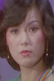Sun Chia-Lin as in The Angry Hero 1973