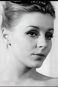 Sylvie Coste as La cliente qui fait réaliser les travaux in J'ai les peintres 1966