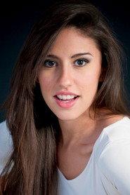 Karen Martí as in Katrinas 2023