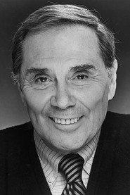 Gene Rayburn as Himself (Archive Footage) in The Real Match Game Story: Behind The Blank 2006
