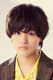 Takato Okura as Sakaguchi Kaito in Red Bridge: Beginning 2022