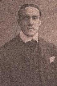 G.P. Huntley as The Old Grocer in Little Pippin 1915