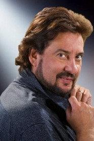 Marcello Alvarez as  in Gran Gala di Verdi 2001