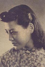 Ying Yin as in Resurrection Incense 1941