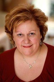 Sylvie Lemay as  in 100% Bio 2003