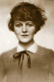 Carla Bartheel as in The Costume Falls 1931