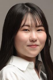 Airi Satō as Girl 3 in Signal and Signaless 2026