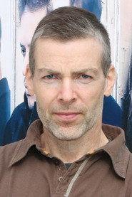 Yannis Dritsas as  in Alemaya 2004