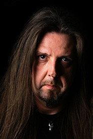 Konrad 'Bobby' Schottkowski as Drums in Sodom: [2007] Wacken Open Air 2007