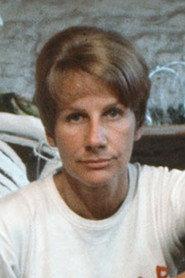 Narcisa Hirsch as  in El Mito de Narciso 2011
