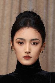 Ka Maoji as  in Chase The Murderer 2025