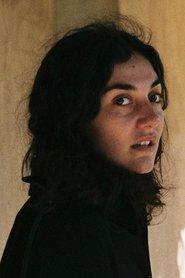 Émilie Brisavoine as  in In Vain 2013