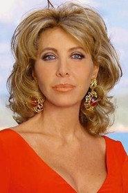 Norma Duval as Carola in Los bingueros 1979