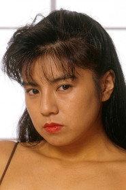 Rui Sakuragi as  in Ultimate M 1997