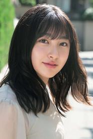 Maria Mori as Miyazono Akari in Sun and Bolero 2022