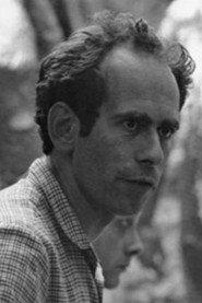 Peter Grimwade as Self in Peter Grimwade: Directing with Attitude... 2011