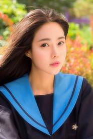 Xue Yuexin as Xiao Feng in Thief Lord Master 2017
