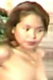 Vivian as in Max Gold 6 1998