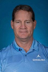 Gene Chizik as  in All In: The Story of Auburn's Undefeated 2010 Season 2011