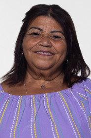 Anésia Cabral as Dona Lurdes in Eu, a Kombi e a Garotinha que Encontrei no Meio do Caminho 2026