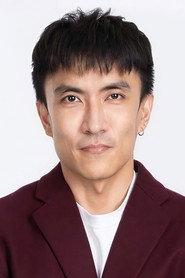 Noppharnach Chaiyahwimhon as Self in BL: Broken Fantasy 2020