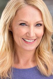 Jamie Keohane as Mother in Warfield 2012