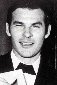 Charles Level as Livreur in Femmes femmes 1974