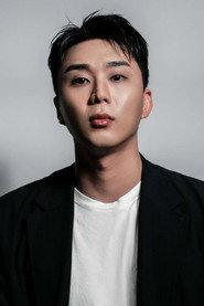 Yang Jun as Yang Jun in Flatterer 2022