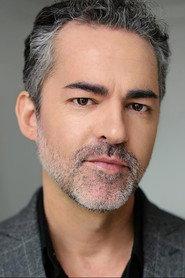 David Christopher Wells as Narrator (voice) in Son of Sam: The Hunt for a Killer 2017