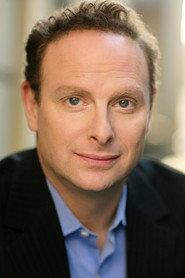 Jake Broder as Man with the Hair in The Barn 2004