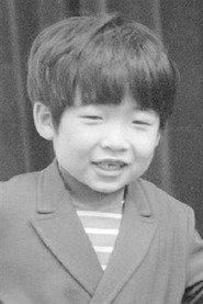 Osamu Minagawa as  in The Street Car Game 1969