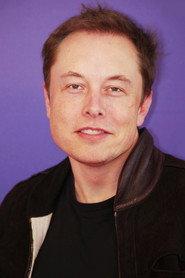 Elon Musk as Self (archive footage) - Founder and CEO, SpaceXAI in Instadocs: AI Gone Wild 2026