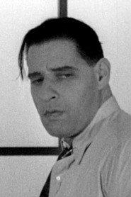 Andrew Bishop as in The House Behind the Cedars 1927