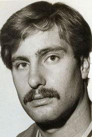 Steve Janaszak as Self - University of Minnesota - Goalie in Miracle: The Boys of '80 2026