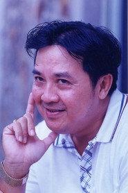 Lư Bảo Quốc as ông Hoài in When Men Get Pregnant 2006