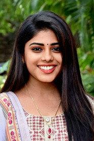 Kushalini Pulapa as in Prasanna Vadanam 2024